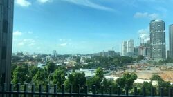 Hundred Trees (D5), Condominium #573672451
